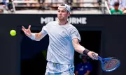 Jack Draper Withdraws from 2026 Australian Open with Injury Blow