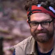 Jack Osbourne Defends Kelly Brook After Sister's 'Bully' Claim on I'm A Celeb