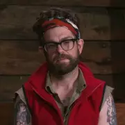 Jack Osbourne Reveals Heartbreaking Grief Motive Behind I'm A Celeb Actions