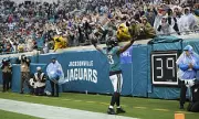 Jaguars Secure Jakobi Meyers with $60m Mega-Deal After Stunning Impact