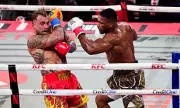 Jake Paul Earns Boxing Respect in Miami Defeat, Sparks Debate on Sport's Future