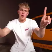 Jake Paul's Boxing Ban: The YouTuber's Meteoric Rise and Fall