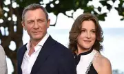 James Bond Producer Barbara Broccoli Leaves UK for US Amid Starmer Era