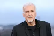 James Cameron Threatens Press Conference if Avatar Ends with Fire and Ash