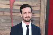 James Ransone's Heroic Act: How 'The Wire' Actor Saved Woman from Sexual Assault