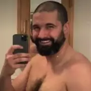 Jamie Jewitt's 5-Year Transformation: From Depression & Gut Issues to Thriving