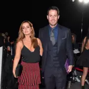 Jamie Redknapp Reflects on 'Spice Boys' Era & Backlash Over Louise Romance