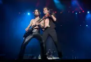 Jane's Addiction Officially Splits After 15 Months of Turmoil and $10m Lawsuit