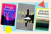 January 2026 Reading Guide: Julian Barnes' Final Book & Top Picks