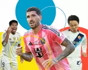 January 2026 Transfer Window: All Major Deals Across Europe's Top Leagues