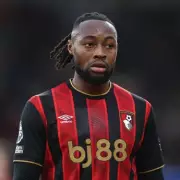 January Transfer Frenzy: Man Utd in Zirkzee Talks, Liverpool to Lose Wonderkid