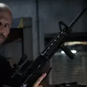 Jason Statham's 'Best Ever' Film Wrath of Man Airs on Film4 Tonight