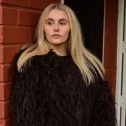 JD Sports pays £65,000 to A-Level student after supervisor slapped her bottom