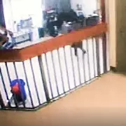 Jeffrey Epstein Death: The 'Missing Minute' & CCTV Mystery That Fuels Conspiracy