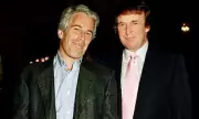 Jeffrey Epstein Files Released: DOJ Publishes Hundreds of Thousands of Documents