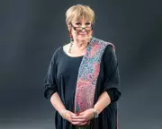 Jenni Murray's Life Lessons: The Podcast Picks of the Week
