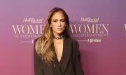 Jennifer Lopez, 56, reveals unfulfilled directing dream and battles with negativity
