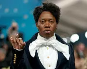 Jeremy O. Harris Arrested in Japan Over Alleged Drug Possession