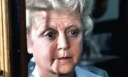 Jessica Fletcher Crowned TV's Top Detective with 268 Murders Solved