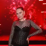 Jessie J Admits Feeling 'Lowest' After Cancer Battle: 'Crying a Lot'