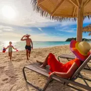 Jet2's Massive Sale: Save £400 on Holidays & 20% on Flights for 2026