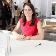 JFK's granddaughter Tatiana Schlossberg dies aged 35 after cancer battle