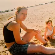 Joanne Dennehy: Serial killer's Britney Spears 'celebration' after third murder