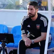 Joao Pereira, 33, Aims for Premier League After Historic Portuguese Success