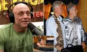 Joe Rogan Mocks Bill Clinton Over Epstein Files Statement as Victims Decry DOJ Release