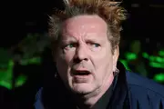 John Lydon Says Sex Pistols Bandmates Never Reached Out After Wife's Death