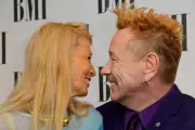 John Lydon's Devastating Admission: Sex Pistols Bandmates Silent After Wife's Death