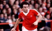 John Robertson: Nottingham Forest's European Cup Hero Dies Aged 72