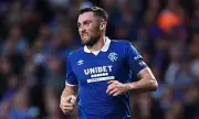 John Souttar Set for Rangers Return Before Old Firm Clash