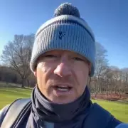 John Terry Denies Oxford United Manager Rumours, Commits to Chelsea Role