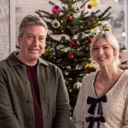 John Torode in Therapy After 'Brutal' MasterChef Sacking Over Racism Claim