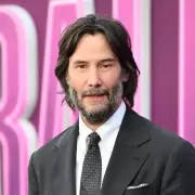 John Wick 5: Keanu Reeves Returns as Hitman in Officially Confirmed Sequel