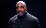 Johnny Nelson's Brutal Verdict: Joshua's Mindset in Jeopardy Ahead of Jake Paul Fight