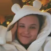 JoJo Siwa's 2025 Transformation: From 'Hollywood Evil' to 'Beautiful Year' with Chris Hughes