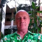 Jon Ruben, 76, Admits 17 Charges of Drugging and Abusing Boys at Summer Camp