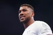 Joshua vs Paul Betting Preview: AJ Heavily Favoured for Netflix Knockout