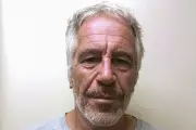 Judge Orders Release of Jeffrey Epstein Grand Jury Transcripts by December 19