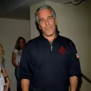 Judge Orders Release of Jeffrey Epstein Grand Jury Transcripts