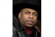 Judge Overturns Jam Master Jay Murder Conviction in Landmark Ruling