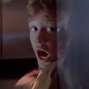 Jurassic Park Roars onto Netflix: The 'Perfect' 90s Blockbuster Now Streaming