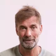 Jurgen Klopp Names His Mount Rushmore of Football's Greatest Managers