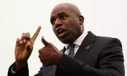 Justice Secretary Lammy Reveals 12 More Prisoners Accidentally Freed