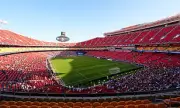 Kansas City Chiefs Confirm $4bn Move to New Kansas Stadium in 2031