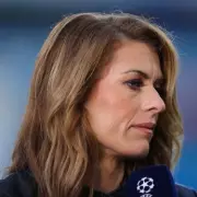 Karen Carney's financial truth: 'I'll never be bitter' about modest football earnings