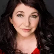 Kate Bush 'Heartbroken' as Dear Friend Missing After Christmas Day Swim