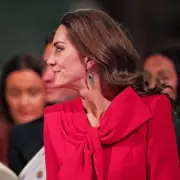 Kate Middleton's Heartfelt Tribute to Prince William on Father's Day